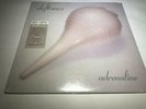 DEFTONES Adrenaline LP PINK VINYL maverick records LIMITED rare UNPLAYED