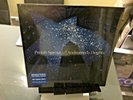 Prefab Sprout - Andromeda Heights (Remastered) [VINYL] New 2019