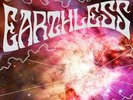 Earthless - Rhythms From A Cosmic Sky LP - Colored Vinyl Album - USED Record