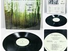 PROVIDENCE UNITED Voices of Faith PRIVATE  Soul Funk BLACK GOSPEL LP