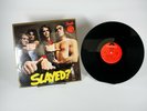 SLADE - SLAYED - IN SHRINK - VINYL LP RECORD ALBUM