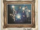 THE BEATLES - PENNY LANE / STRAWBERRY FIELDS. 1967 PARLOPHONE 45RPM 7” SINGLE