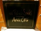 Rolling Stones: Atlantic City `89, Deluxe-Box mit 3 LPs, wie neu