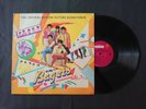 Philippines Rare BAGETS OST TSP-5369