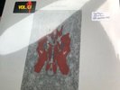 Watchmen Vol 1 - Vinyl LP SEALED -Trent Reznor Atticus Ross Nine Inch Nails