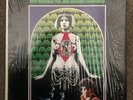 Otis Redding Jimi Hendrix Experience ?At The Monterey International Pop SHRINK
