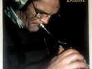 CHET BAKER DIANE LP 180g STEEPLE CHASE SEALED