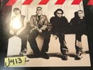 U2 - How To Dismantle An Atomic Bomb [New Vinyl LP]