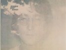 John Lennon ?- Imagine LP (Apple Records ?1 C 064-04 914) + POSTER  NEAR MINT-