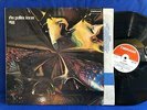 EGG THE POLITE FORCE SML 1074 DERAM ORIGINAL UK LP NEAR MINT