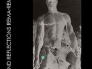 Rema Rema - Fond Reflections - LP Vinyl - New