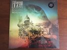 TZU - MILLIONS OF MOMENTS - VINYL RECORD - BRAND NEW & SEALED