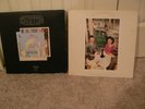 Led Zeppelin - The Song Remains The Same & Presence -1976 Classic Rock Vinyl LPs