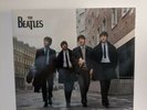 The Beatles - On Air Live At The BBC Volume 3 LP Vinyl