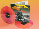 Blackalicious - Blazing Arrow Exclusive VMP Club Blazing Galaxy Color Vinyl 2xLP