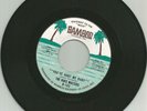 The Voice Masters , You've hurt me baby, Bamboo Records,Northern Soul