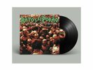 RATOS DE PORAO - Carniceria Tropical (NEW*LIM.350 BLACK V*CROSSOVER/METAL KILLER