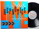 Dynamic Hepnotics   turbulent cool & take you higher