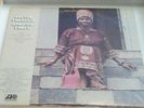 ARETHA FRANKLIN 'AMAZING GRACE' Double LP 1972 GOSPEL SOUL FUNK 1ST PRESS