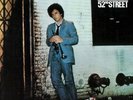 Billy Joel - 52nd Street +++ 2 LPs 180g+++45 rpm+++MFSL 2-384++++NEU+++OVP