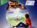 Garden Party (Live) Marillion 12