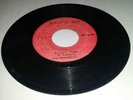 WAIT A BIT/RULING TIME - SAM BRAMWELL [ROOTS REGGAE]    7