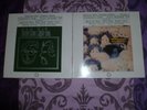 2 x Manfred Mann Chapter Three - Volume I + Volume II