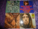 4 x John Mayall - So many Roads Back to the Roots Blues from Laurel Canyon