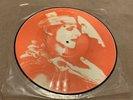 MARILLION COLLECTORS Volume 1 of the Greatest Puppet Show on Earth Picture Disc