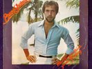 BRUCE SHEINBART LP PRIVATE AOR Modern Soul DRUM BREAKS Unknown RARE Listen HEAR