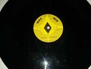 NAT RUS/MASH IT - NAGT RUS & RANKING GLAD (STONE)  [ROOTS REGGAE]   12