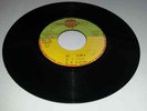 ROOTS INTERNATIONAL/ITS LIFE - B.B SEATON [REGGAE]    7
