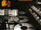 LP Vinile Ten Years After Recorded Live Italia 1973 Chrysalis 040 1049 2xLP
