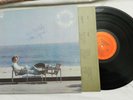 LP, Art Garfunkel, Watermark, Columbia J 34975, NM, PROMO, GARFUNKEL SIGNED