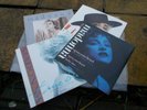 4 X MADONNA 12