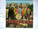 BEATLES 