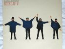 BEATLES 
