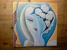 Derek & The Dominos Layla Very Good 2 x Vinyl LP Record Album Polydor 2625005