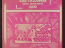 CAB CALLOWAY: Mr. Hi. De. Ho, 1930.1931 LP (France, reissue) Jazz