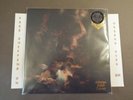 (NEW) LURKER OF CHALICE TELLURIAN SLAKED FURNACE DBL LP ANTI-GOTH 477