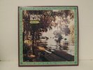 BS-33 LP-Blues-SONET SNTF 774-Swamp Blues-Hogan,Gray,Smith-Autographed-1978
