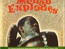 MONGO SANTAMARIA 