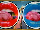 Black Honey Deluxe Album 2xLP Picture Disc Ltd Ed 16/100 Signed Mint Lyric Rare