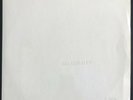 The Beatles - White Album - 1968 - Low Number - No 143798 -  Early Press VG++/VG