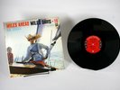 MILES DAVIS - MILES AHEAD - 6 EYE MONO - CL 1041 - VINYL LP RECORD ALBUM