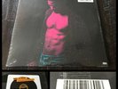KID CUDI Passion Pain & Demon Slayin’ 2x LP Vinyl SEALED Record Store Day RSD