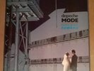 Depeche Mode ?– Some Great Reward Vinyl Album LP 1984 Mute ?– STUMM 19 A1 B1