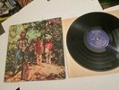 Creedence Clearwater 