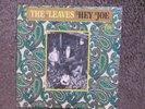 THE LEAVES 