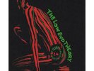 The Low End Theory [LP] by Tribe Called Quest (A) (Vinyl, Sep-1991, Jive...
